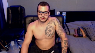 Calicheneitor  14-08-2021 video stockins